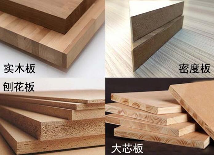 链家装修价格_万链装修_链家自如房装修甲醛