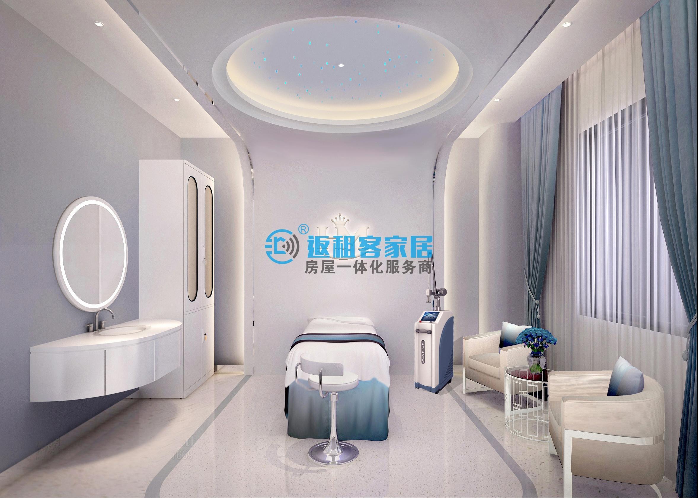 链家装修价格_万链装修_链家自如房装修甲醛