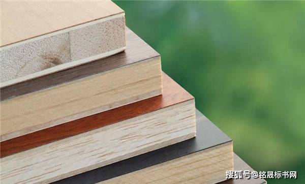 链家自如房装修甲醛_链家装修价格_万链装修
