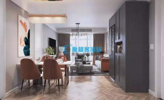 万链装修_链家自如房装修甲醛_链家装修价格