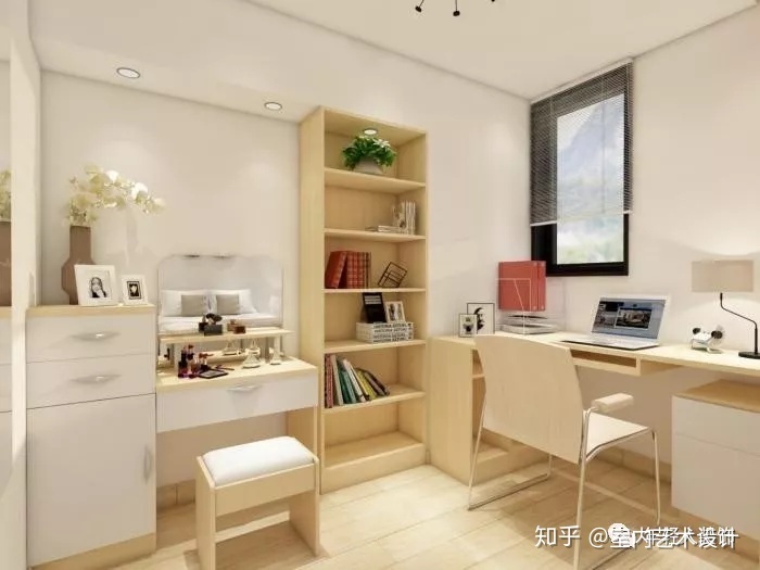 禅意装修风格_现代中式禅意风格_禅意家装风格图片