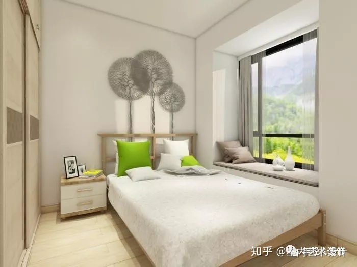 禅意家装风格图片_禅意装修风格_现代中式禅意风格