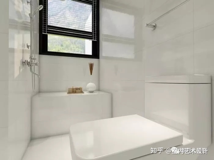 禅意装修风格_禅意家装风格图片_现代中式禅意风格