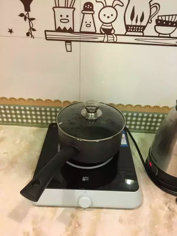 上海格格屋出租_海边度假屋出租_出租屋装修