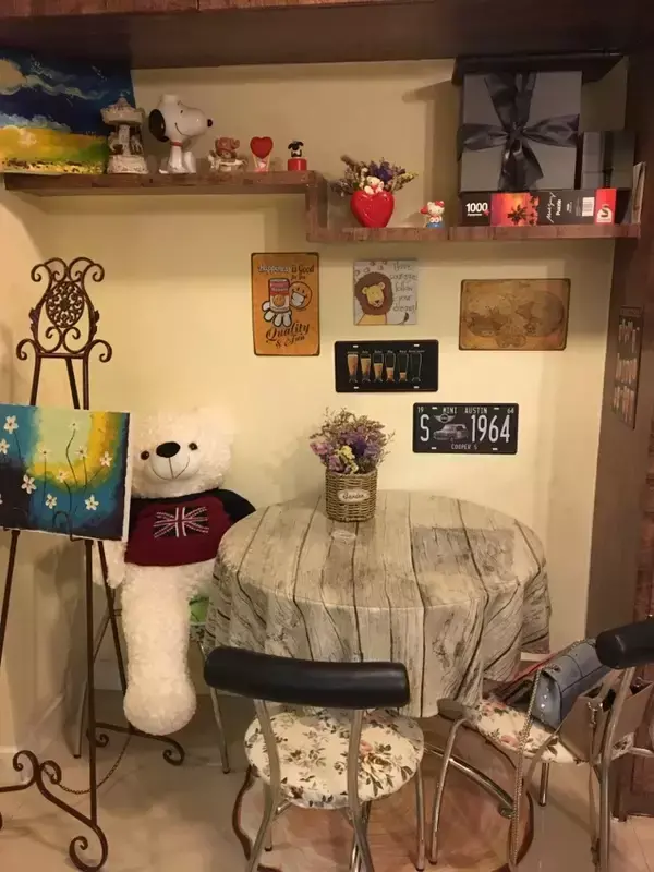 海边度假屋出租_出租屋装修_上海格格屋出租