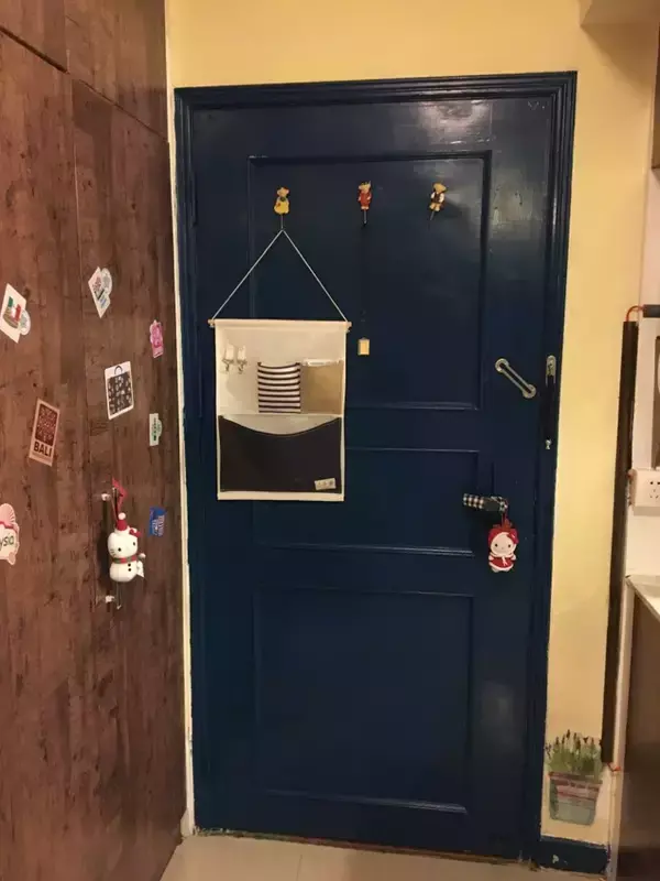 上海格格屋出租_海边度假屋出租_出租屋装修