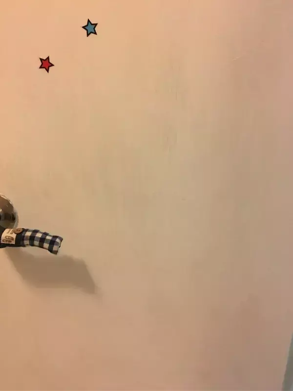 出租屋装修_海边度假屋出租_上海格格屋出租