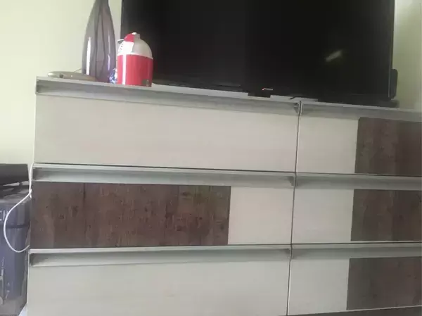 海边度假屋出租_上海格格屋出租_出租屋装修