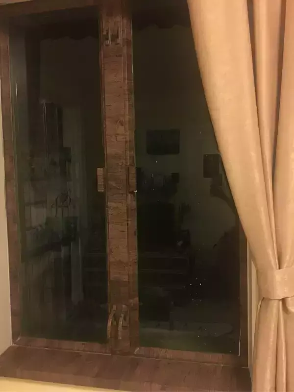 海边度假屋出租_出租屋装修_上海格格屋出租