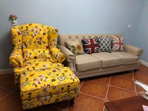 上海格格屋出租_出租屋装修_海边度假屋出租