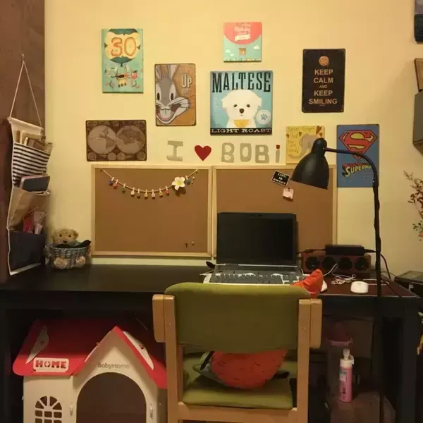 海边度假屋出租_出租屋装修_上海格格屋出租