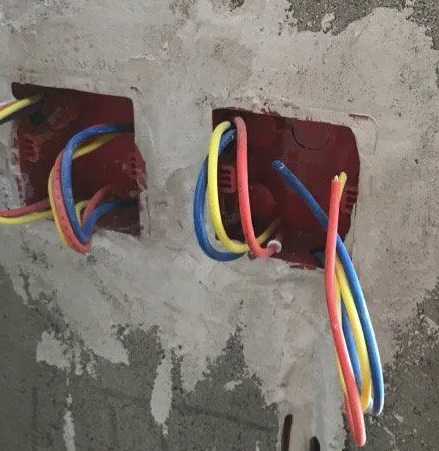 水电装修_房子装修水电设计图_南京水电装修报价
