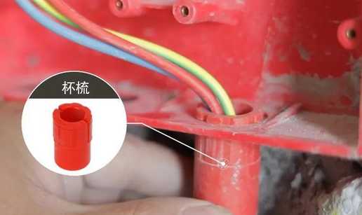 房子装修水电设计图_水电装修_南京水电装修报价