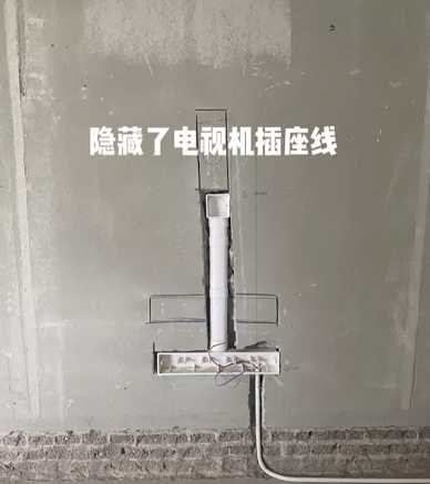 南京水电装修报价_房子装修水电设计图_水电装修