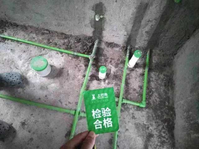 南京水电装修报价_房子装修水电设计图_水电装修