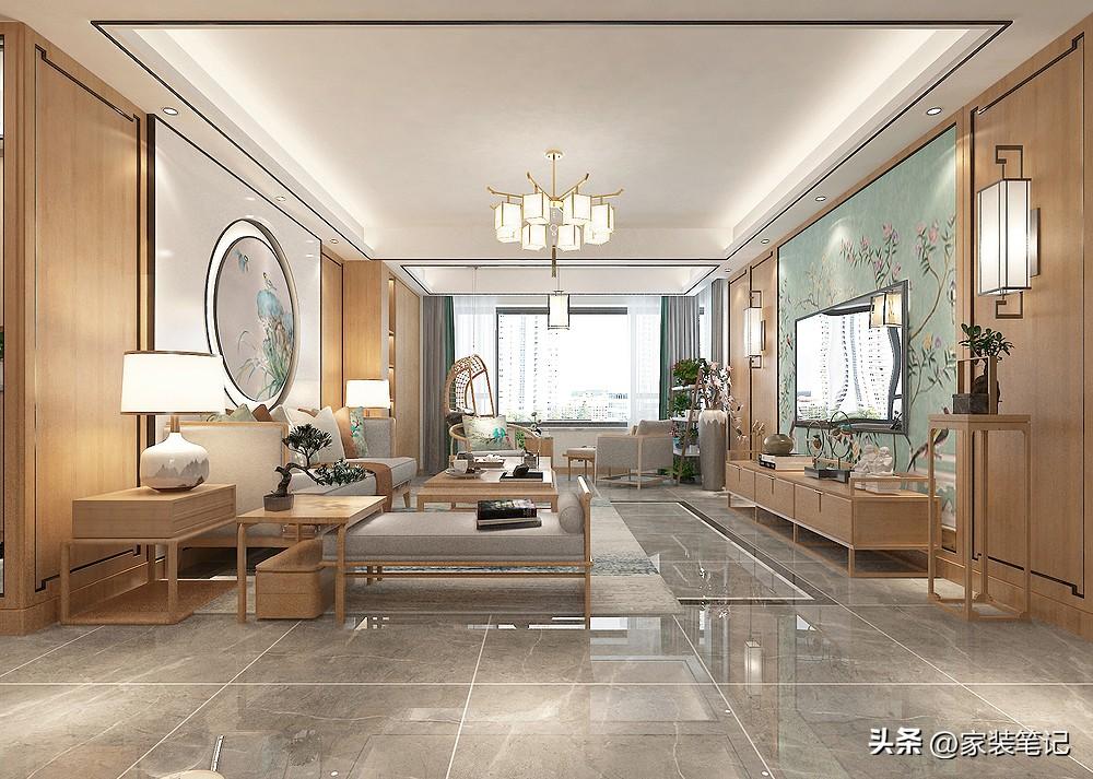 毛坯工业风格装修_毛坯房装修风格_地中海风格儿童房装修攻略
