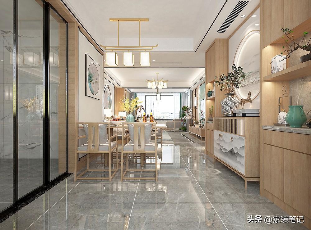毛坯工业风格装修_毛坯房装修风格_地中海风格儿童房装修攻略