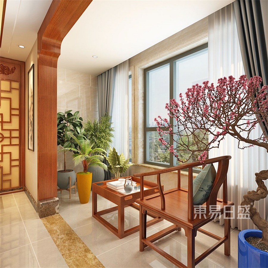 毛坯房装修风格_毛坯工业风格装修_地中海风格儿童房装修攻略