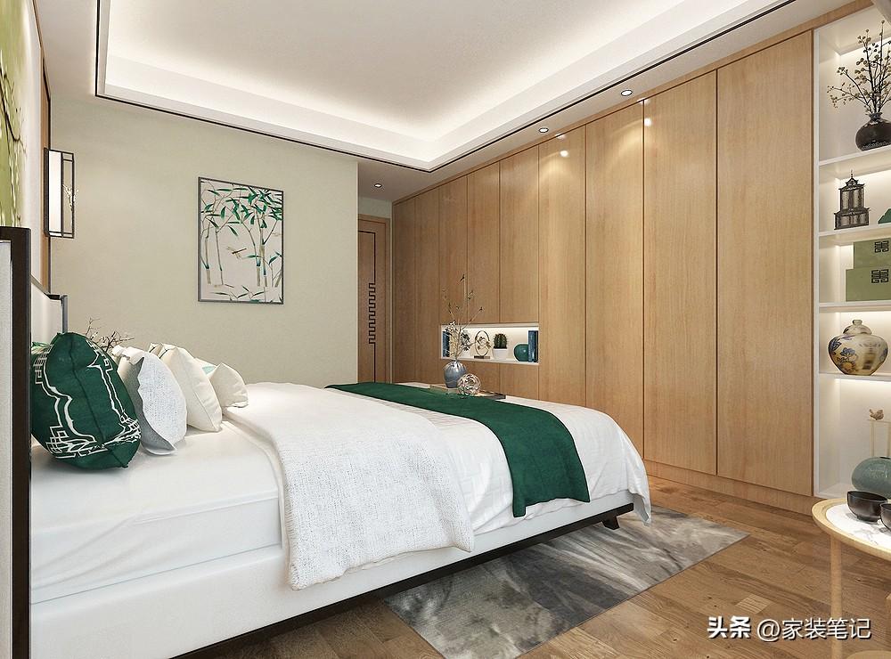 毛坯工业风格装修_毛坯房装修风格_地中海风格儿童房装修攻略