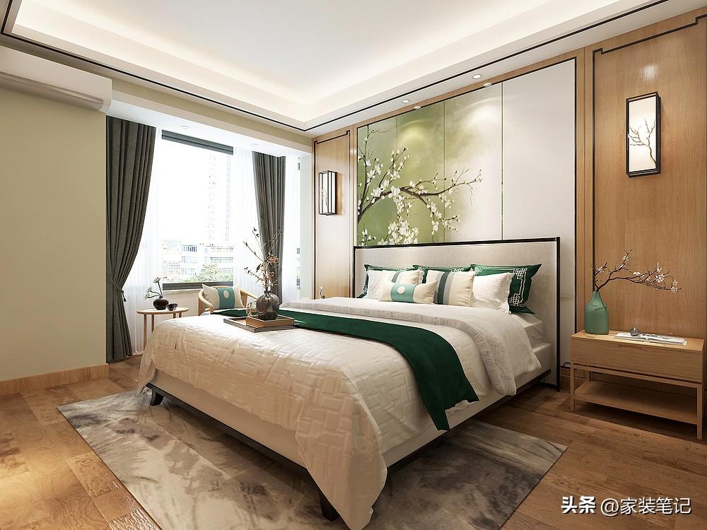 毛坯工业风格装修_毛坯房装修风格_地中海风格儿童房装修攻略