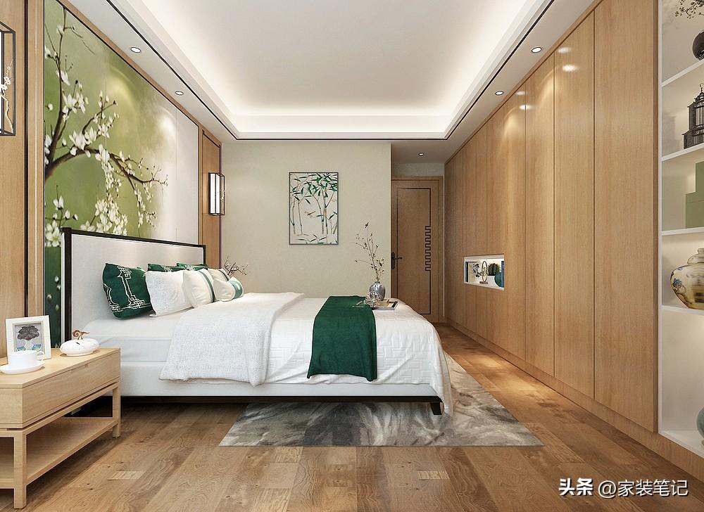 地中海风格儿童房装修攻略_毛坯房装修风格_毛坯工业风格装修