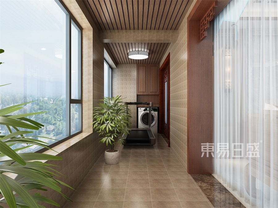 毛坯房装修风格_地中海风格儿童房装修攻略_毛坯工业风格装修