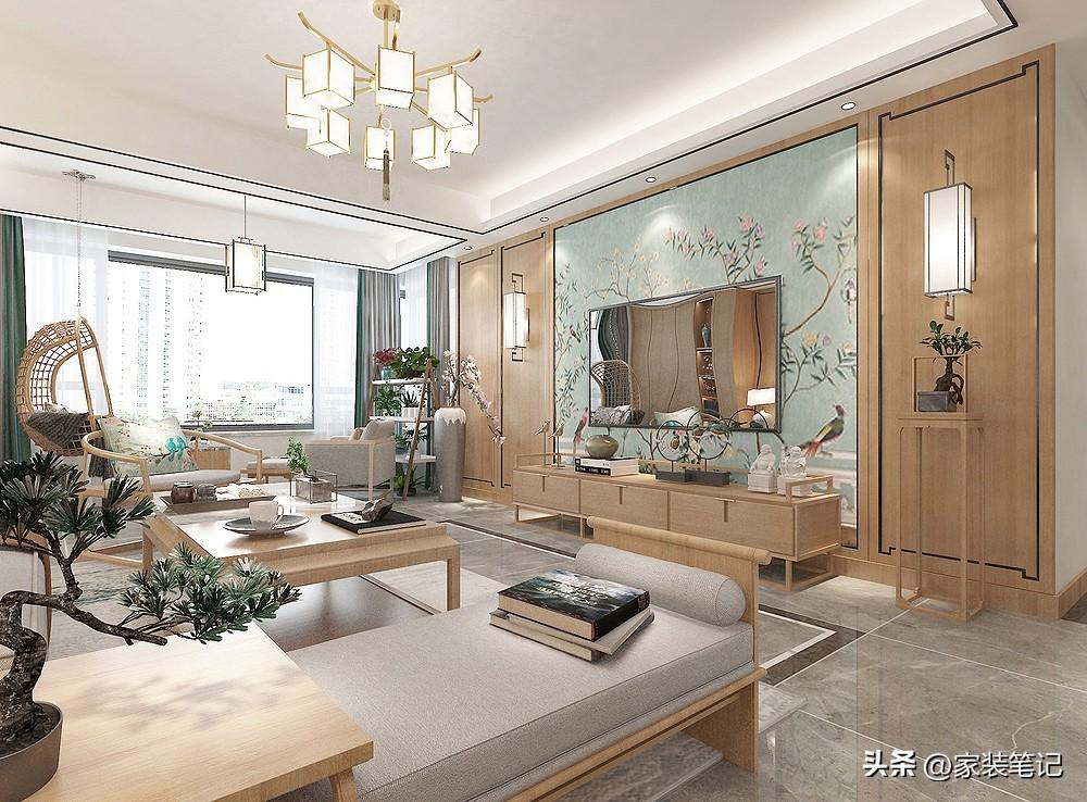 毛坯工业风格装修_地中海风格儿童房装修攻略_毛坯房装修风格