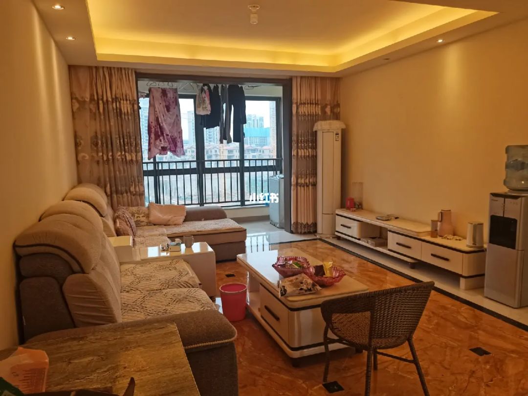 毛坯工业风格装修商店_毛坯房装修风格_地中海风格儿童房装修攻略