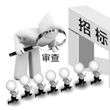 把房子给链家装修出租_万链装修_带实物链接的装修网