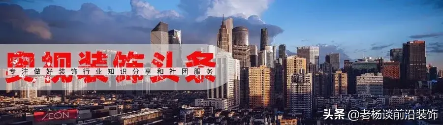把房子给链家装修出租_带实物链接的装修网_万链装修