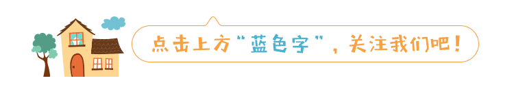 如何分辨豪华装修和普通装修_windows7家庭普通激活密钥_普通家庭装修