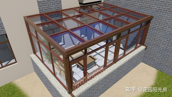 普通家庭装修_windows7家庭普通激活密钥_如何分辨豪华装修和普通装修