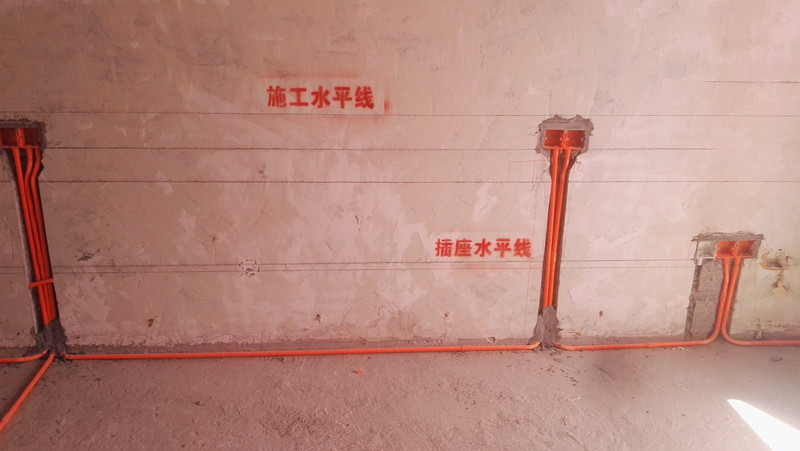 装修日记论坛_装修日记论坛_网易论坛 装修日记