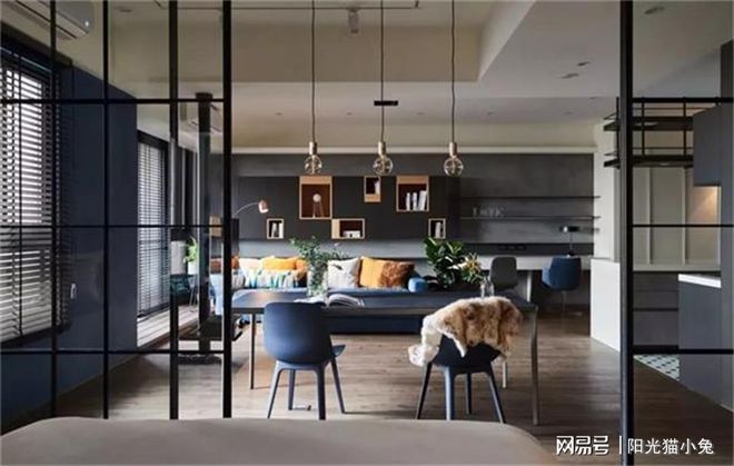 梦见装修新房子要结婚_我要装修_装修油漆工序要多久