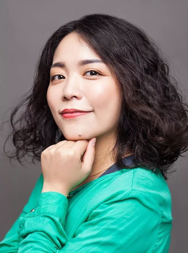 豪华装修效果图_淮河新城三期豪华装修出售_豪华客厅装修效果图