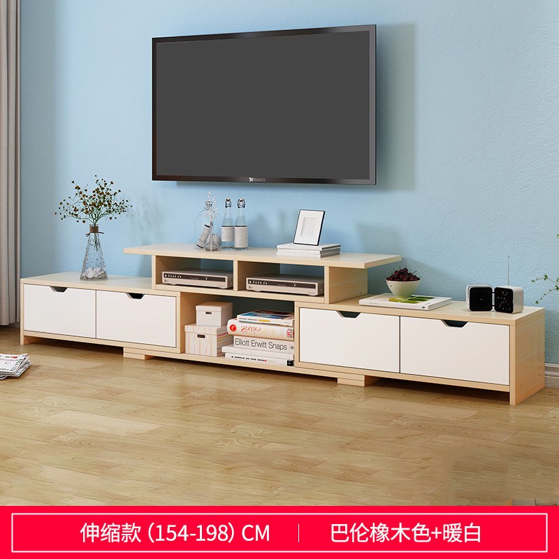 玻璃墙装修效果图_集成墙装修效果图片大全_半墙半玻璃隔断图客厅