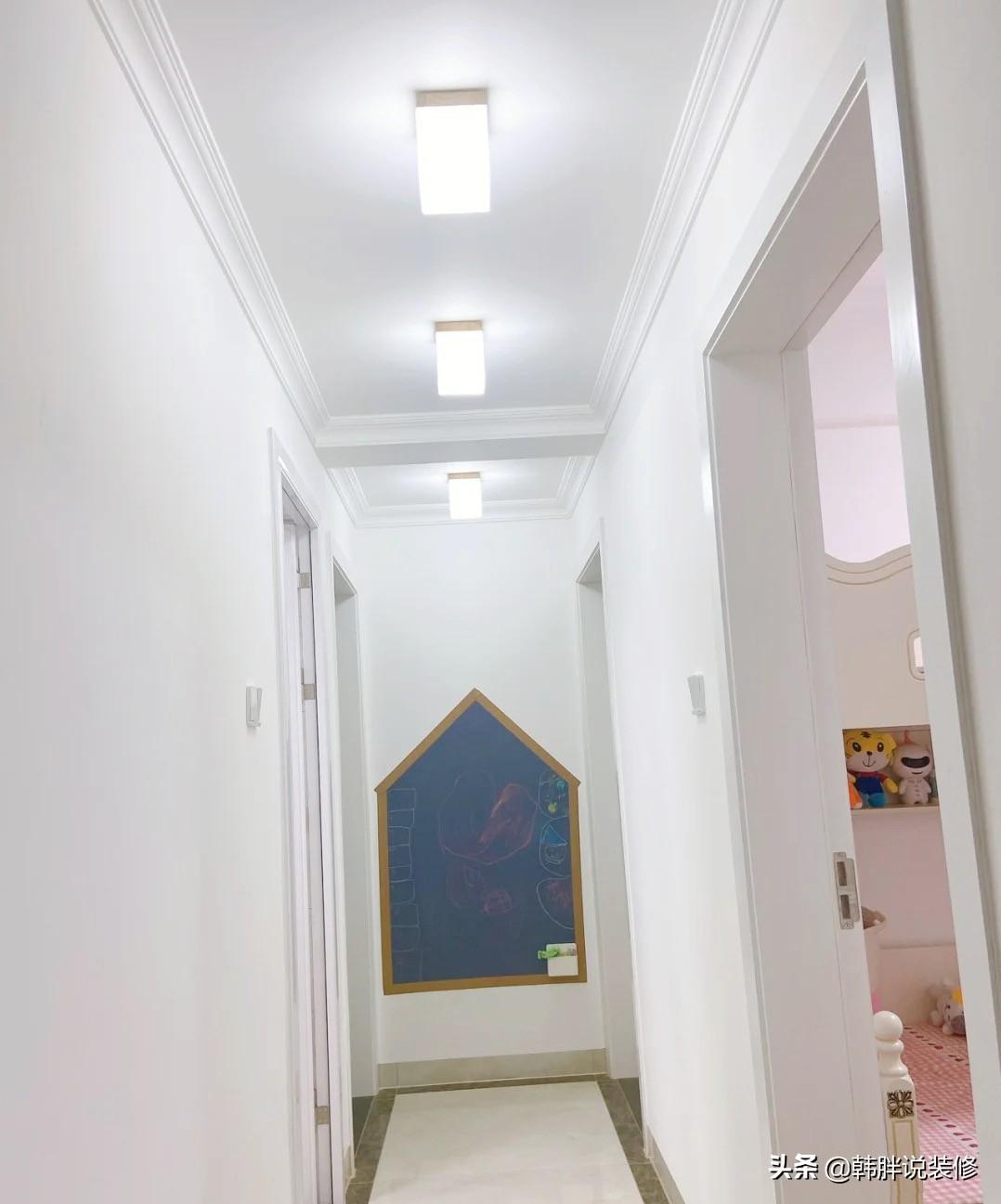 床背景墙装修效果图_装修墙壁纸图_榻榻米床装修效果