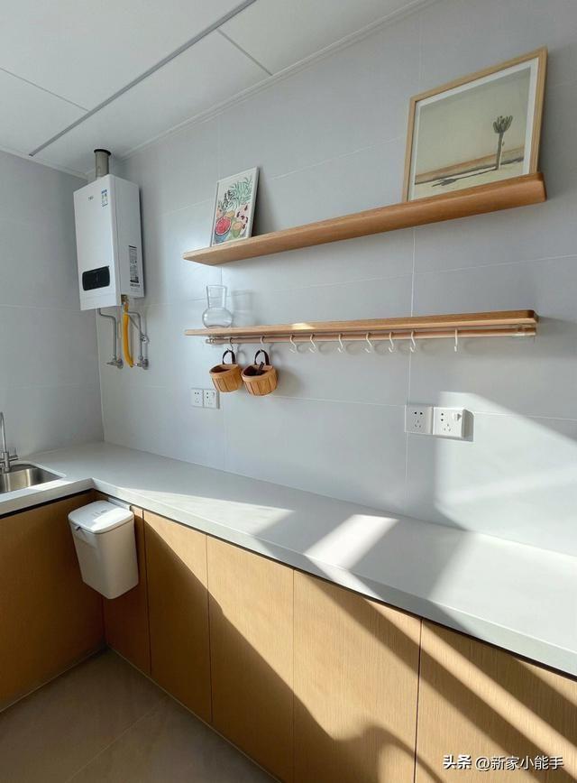 榻榻米床装修效果_床背景墙装修效果图_装修墙壁纸图