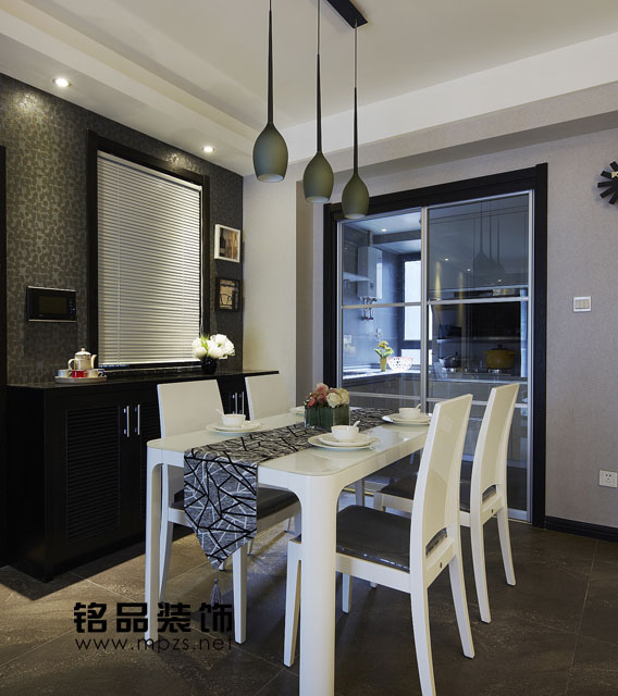 杭州婚纱摄影口碑排名_杭州装修公司口碑排名_杭州口碑好的月嫂公司