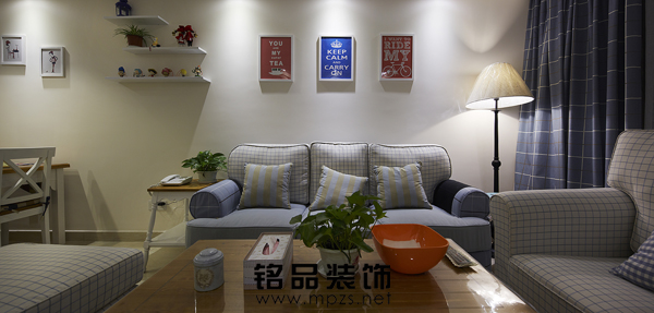 杭州装修公司口碑排名_杭州口碑好的月嫂公司_杭州婚纱摄影口碑排名
