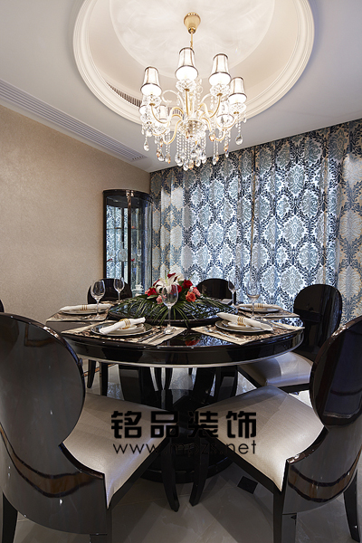杭州装修公司口碑排名_杭州口碑好的月嫂公司_杭州婚纱摄影口碑排名