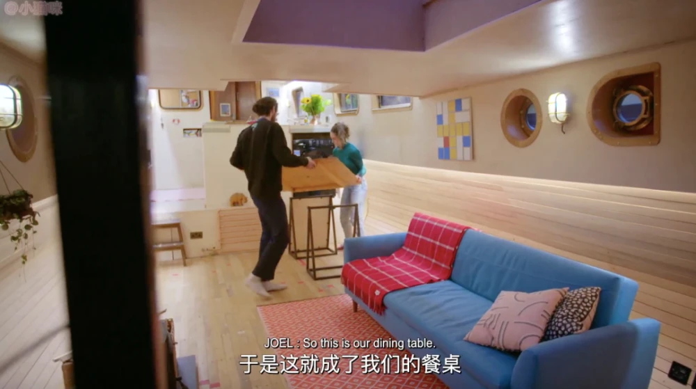 85平房子3万装修简单装修_我的世界房子内部装修_房子装修图片110 三室两厅简约装修