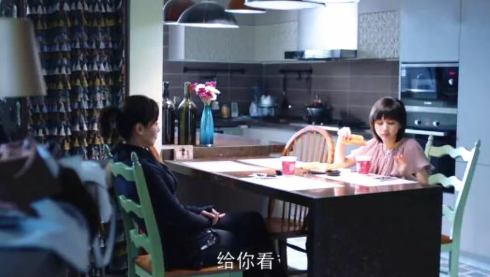 site99166.com 装修厨房风水禁忌_厨房卫生间装修风水禁忌_厨房装修风水禁忌