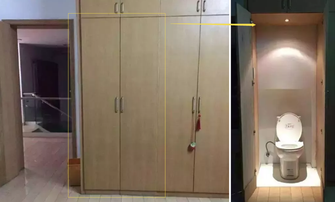 site99166.com 装修厨房风水禁忌_厨房卫生间装修风水禁忌_厨房装修风水禁忌