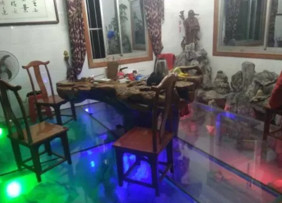 厨房装修风水禁忌_site99166.com 装修厨房风水禁忌_厨房卫生间装修风水禁忌