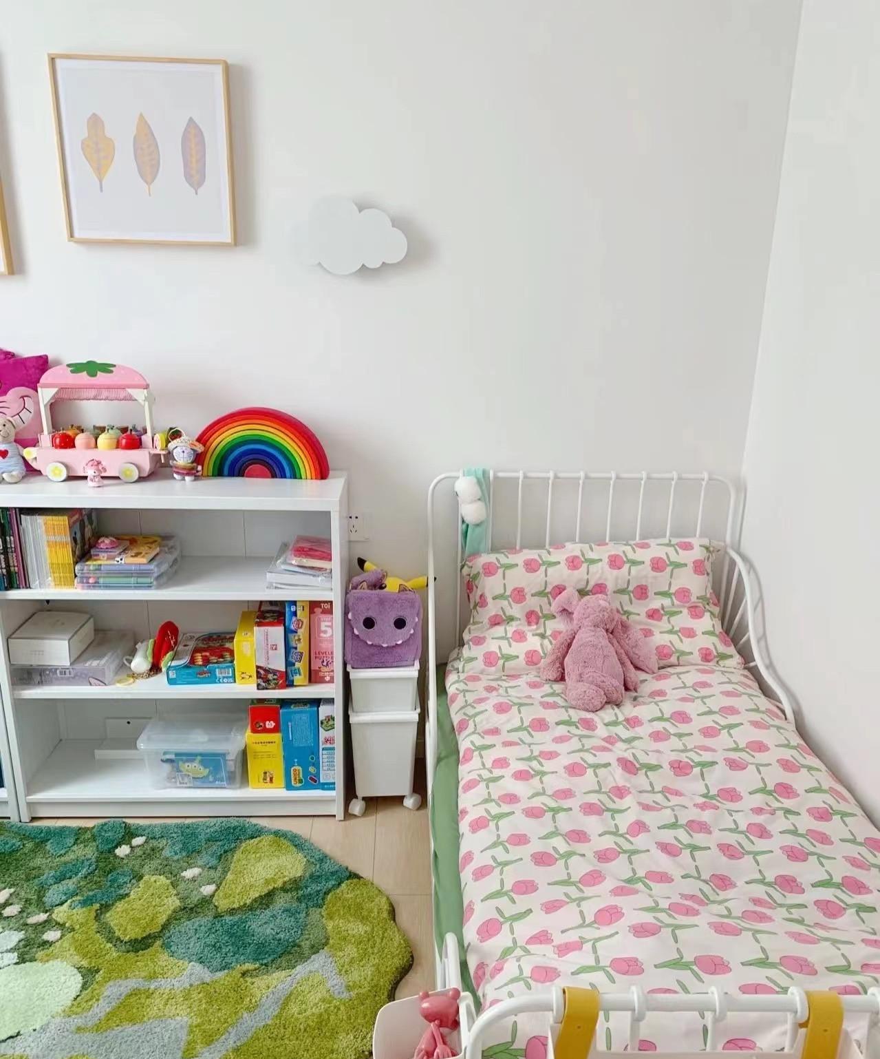 床背景墙装修效果图_我家我设计床在墙里_床头的墙上能挂小宝宝照片吗