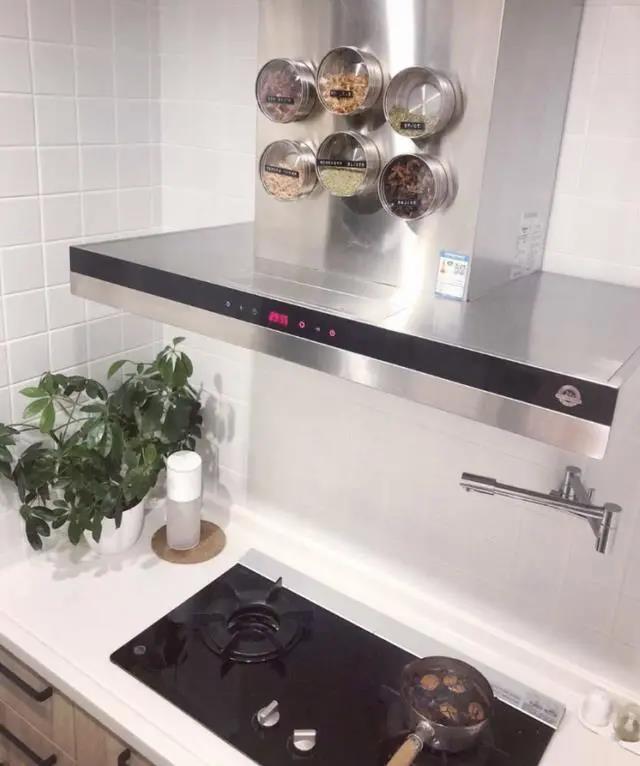 房子装修走水电设计_装修房子设计_房子装修应该找设计么