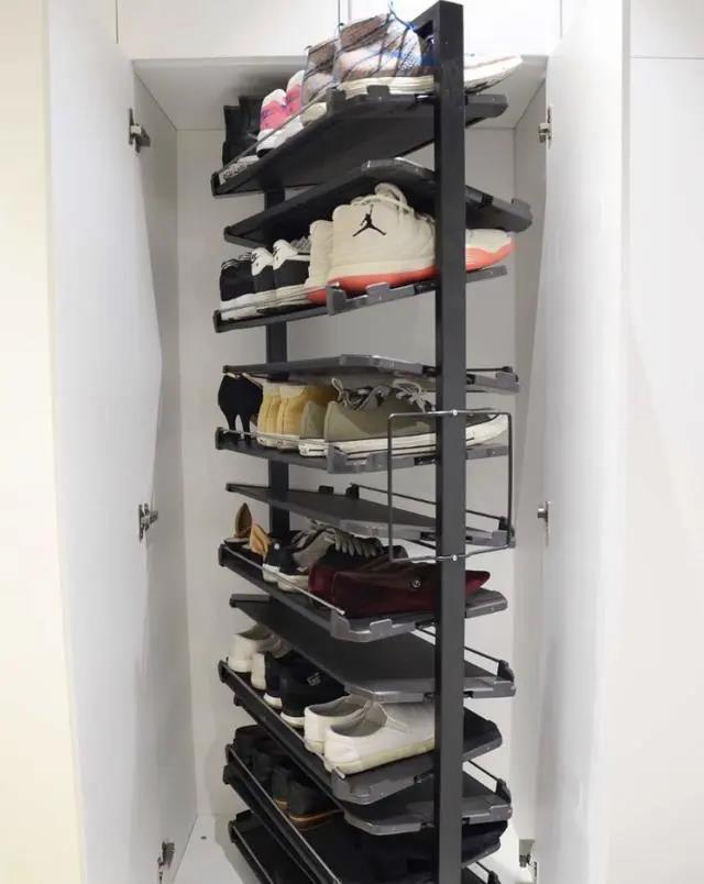 房子装修走水电设计_房子装修应该找设计么_装修房子设计