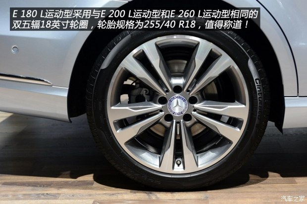 高层楼房豪华装修图片_豪华装修_如何分辨豪华装修和普通装修