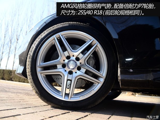 高层楼房豪华装修图片_豪华装修_如何分辨豪华装修和普通装修